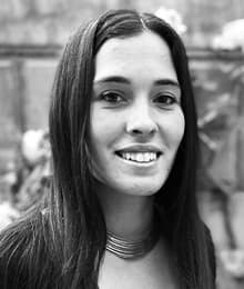 Alba Reguant
