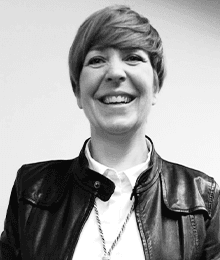 Mª Teresa Juárez Blanco