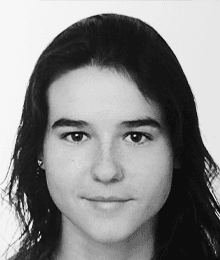 Inés Sellarès Rodríguez
