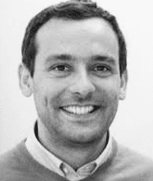 Rui Alexandre Gonçalves