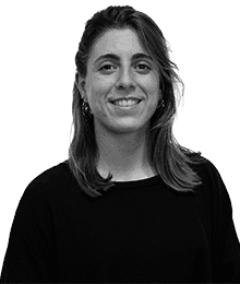 MSc. Anna Aymerich