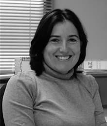 Beatriz Romero