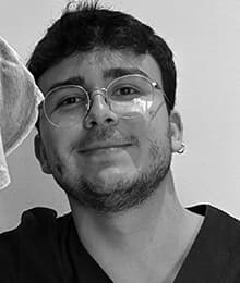 David Guallar