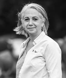Elly A. Navajas