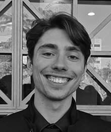 Javier Marco