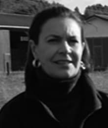 Olena Semenko