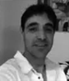 Yaniv Lavon Ph. D