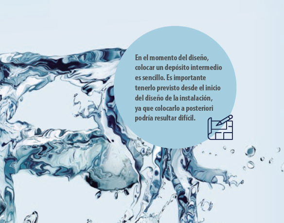 bioseguridad