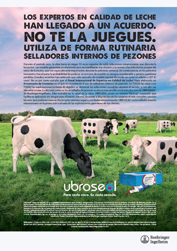 laboratorio veterinario
