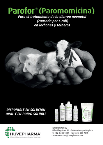 laboratorio