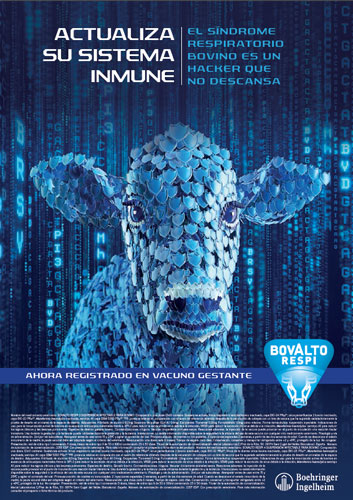 laboratorio veterinario