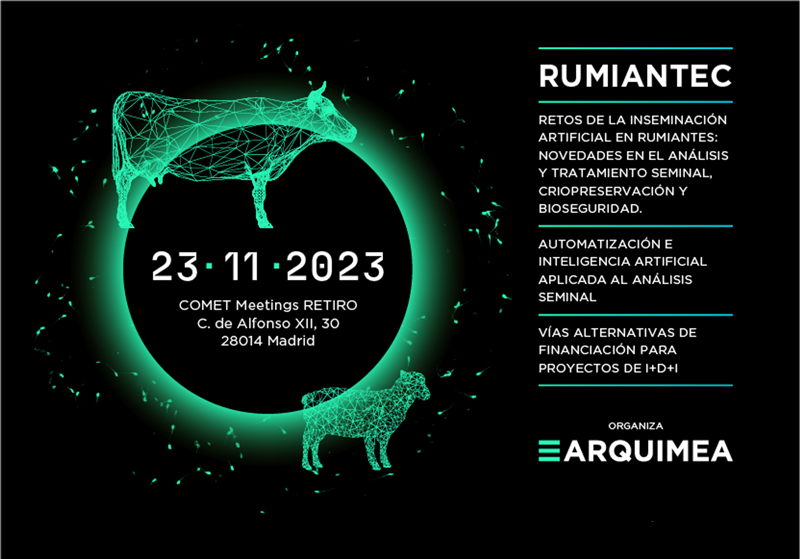 RUMIANTEC