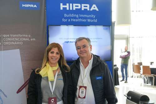 HIPRA